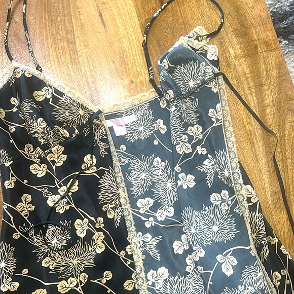 Victoria’s Secret Babydoll - Picture 8 of 14